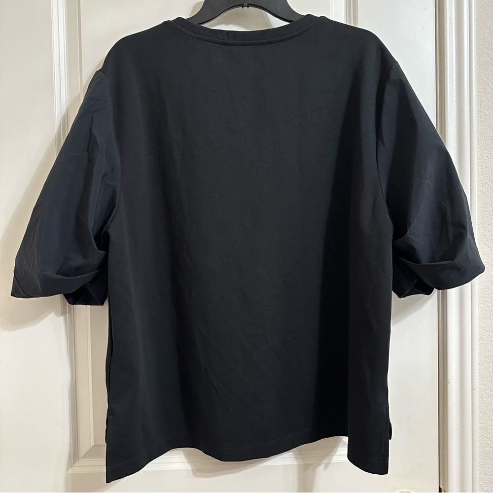 Athleta Tee - Picture 5 of 7